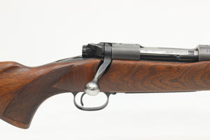 .30-06 Springfield Standard Rifle - 1950