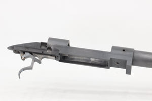 .220 Swift Standard Rifle - 1955