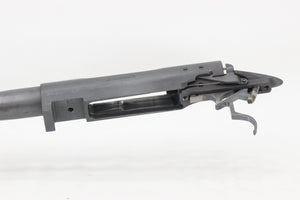 .220 Swift Standard Rifle - 1955