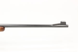 .30-06 Springfield Standard Rifle - 1950