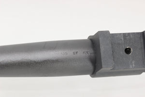 .220 Swift Standard Rifle - 1955