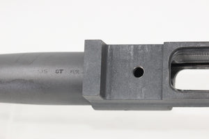 .220 Swift Standard Rifle - 1955