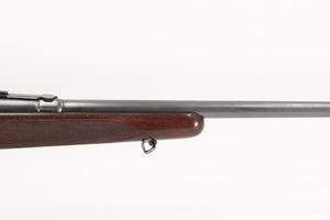 .35 Remington Standard Rifle - 1945