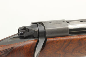 .30-06 Springfield Standard Rifle - 1950