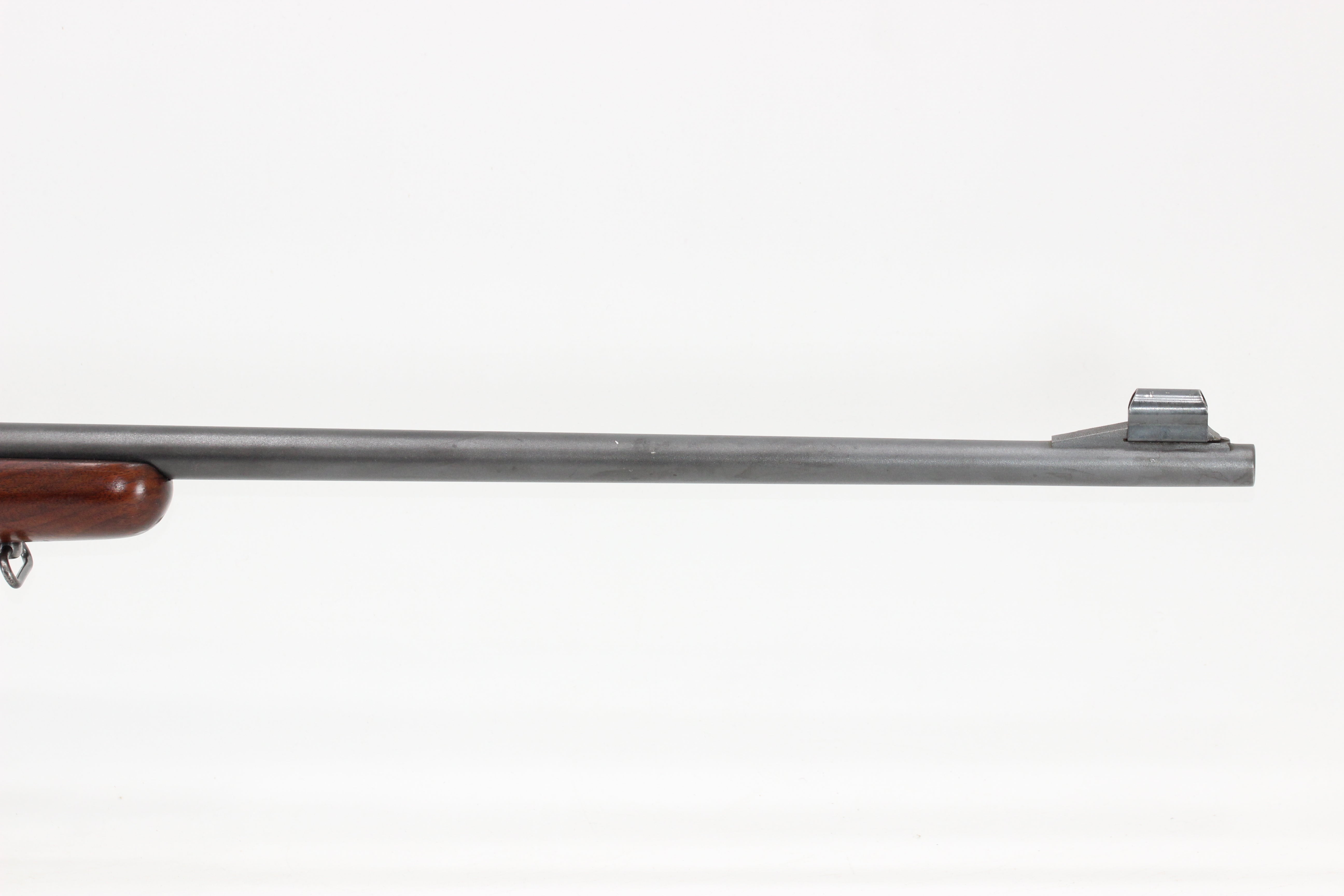 .220 Swift Standard Rifle - 1955