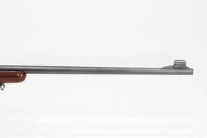 .220 Swift Standard Rifle - 1955