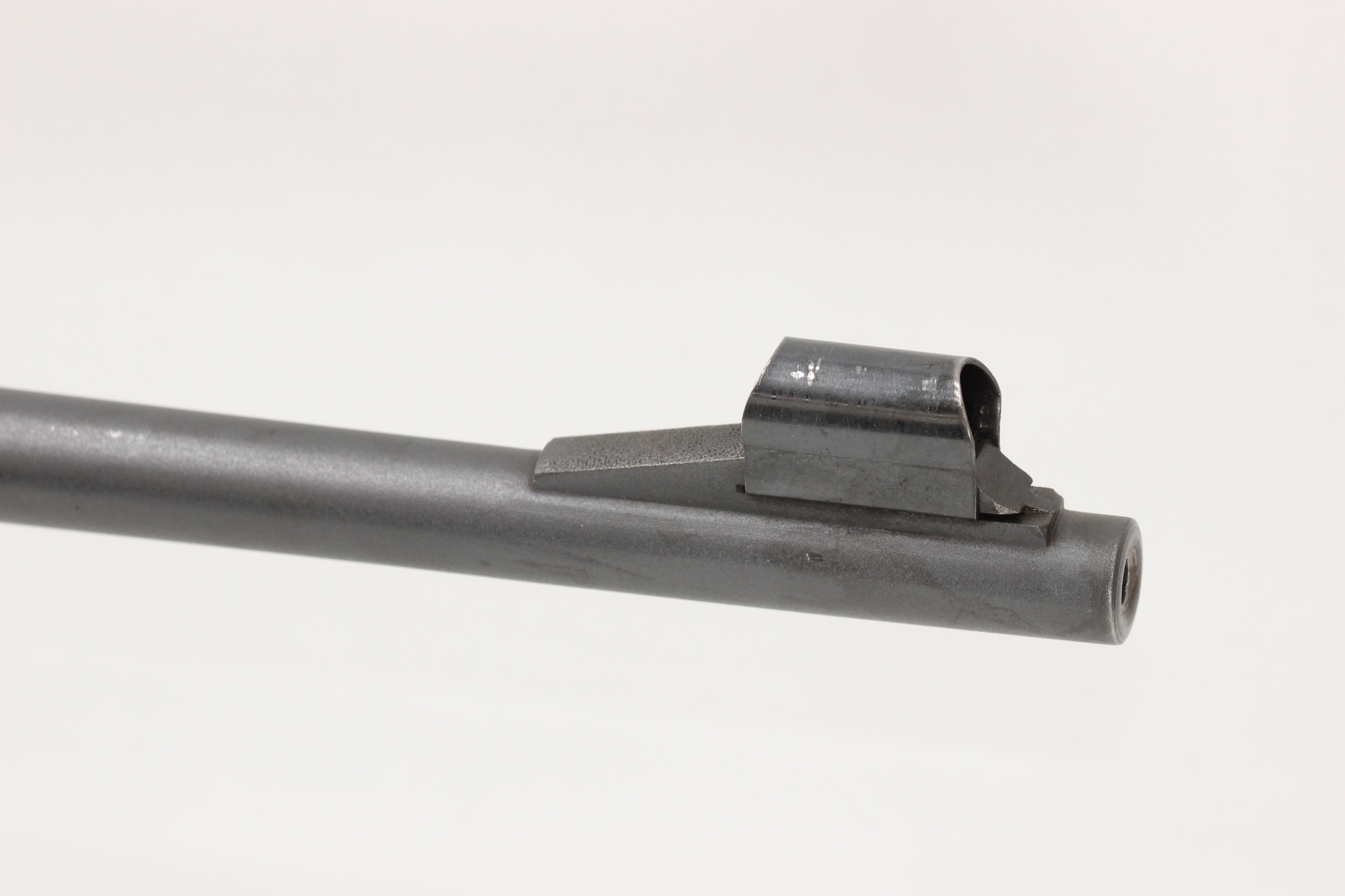 .220 Swift Standard Rifle - 1955
