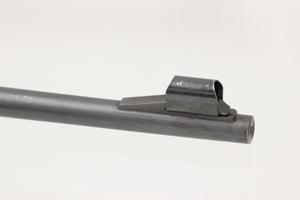 .220 Swift Standard Rifle - 1955