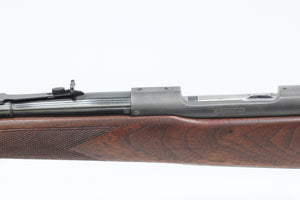 .30-06 Springfield Standard Rifle - 1950