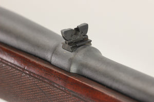 .220 Swift Standard Rifle - 1955