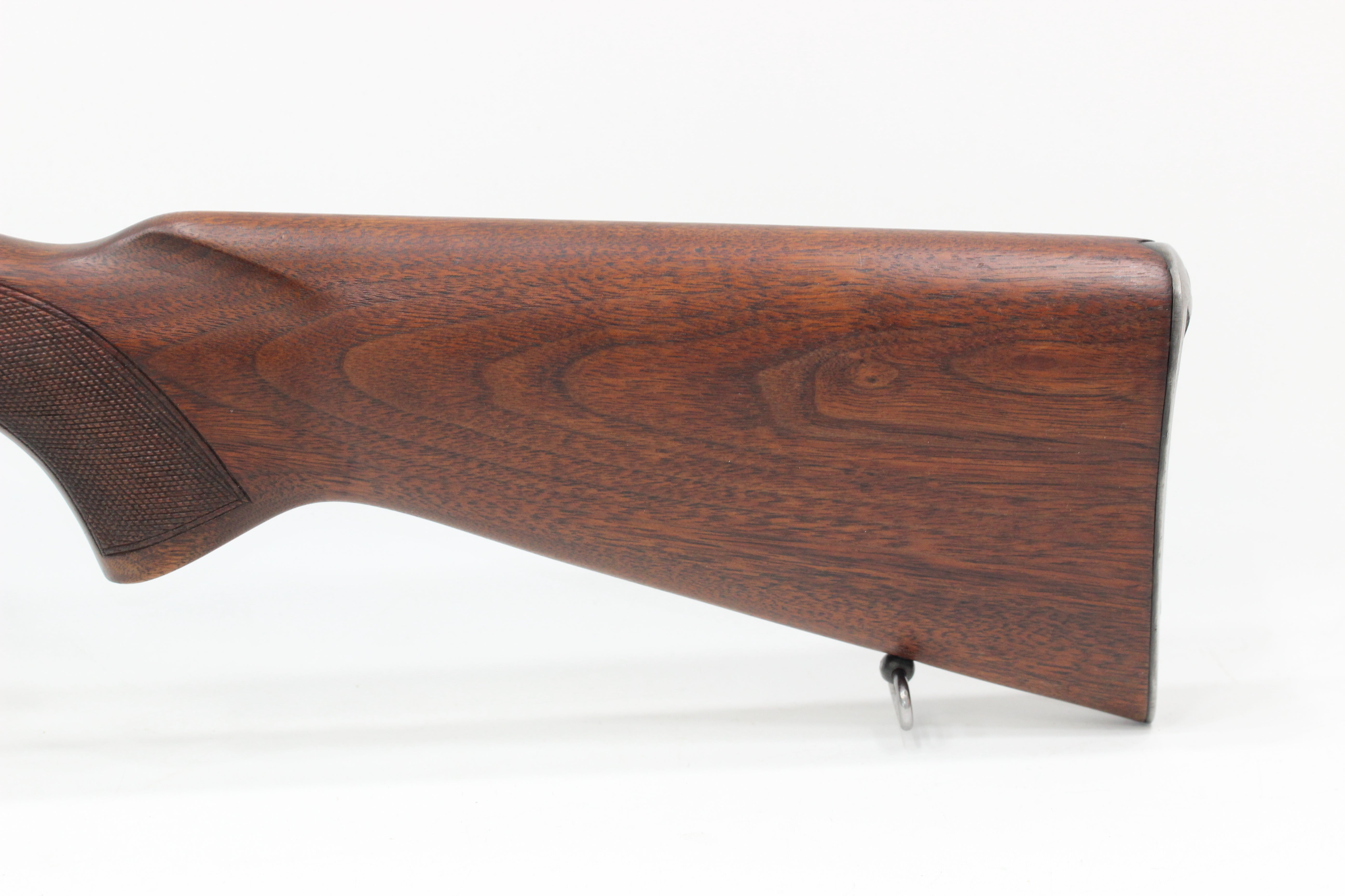 .30-06 Springfield Standard Rifle - 1950