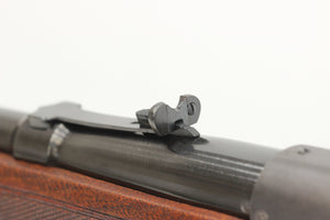 .30-06 Springfield Standard Rifle - 1950