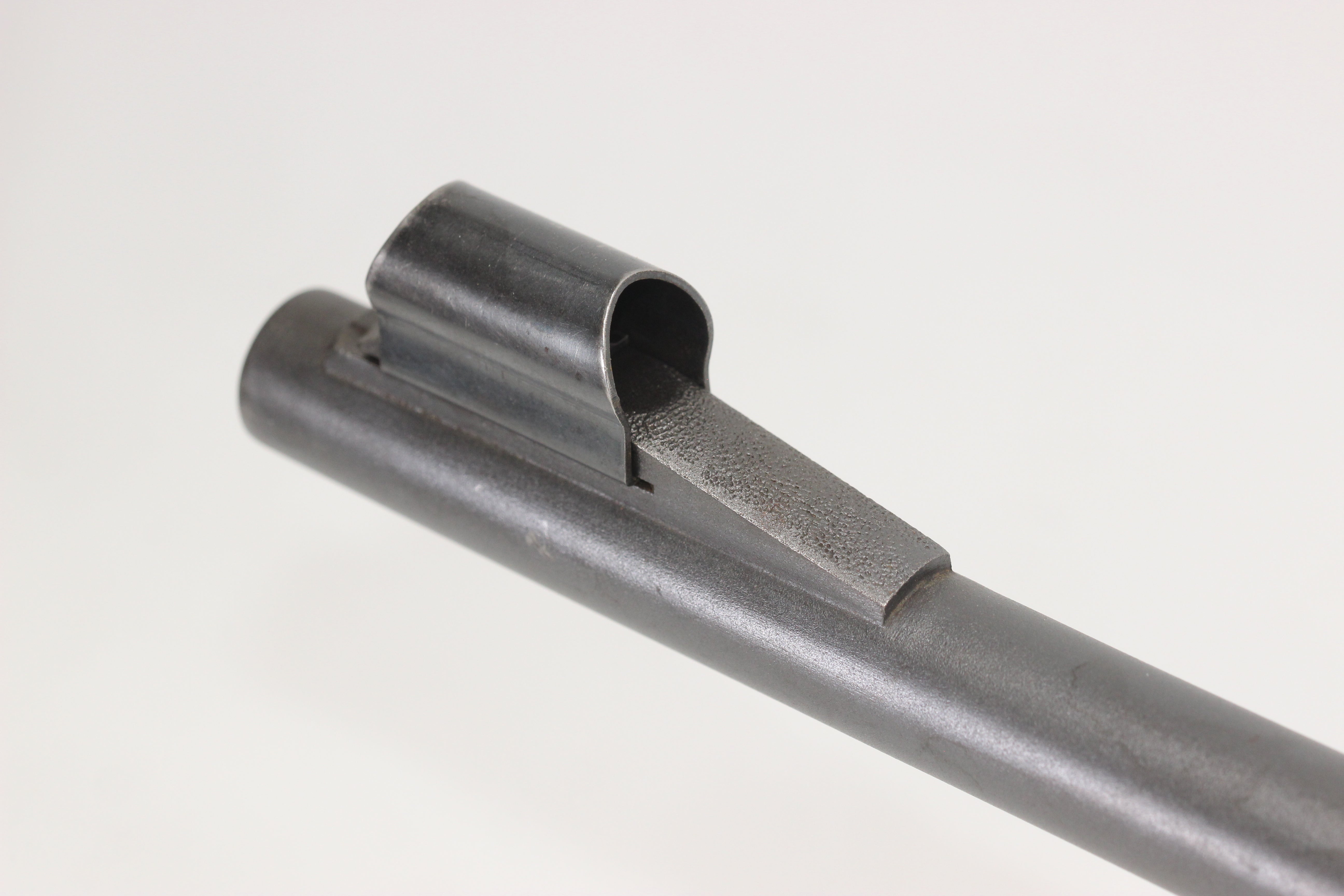 .220 Swift Standard Rifle - 1955
