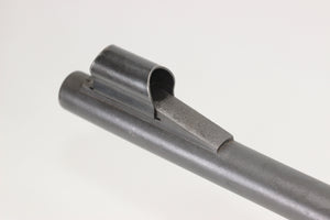 .220 Swift Standard Rifle - 1955