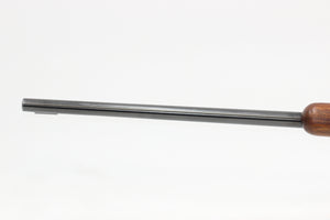 .30-06 Springfield Standard Rifle - 1950