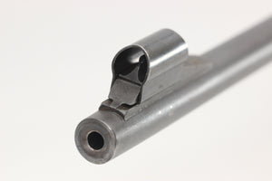 .220 Swift Standard Rifle - 1955