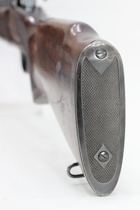 .220 Swift Standard Rifle - 1955