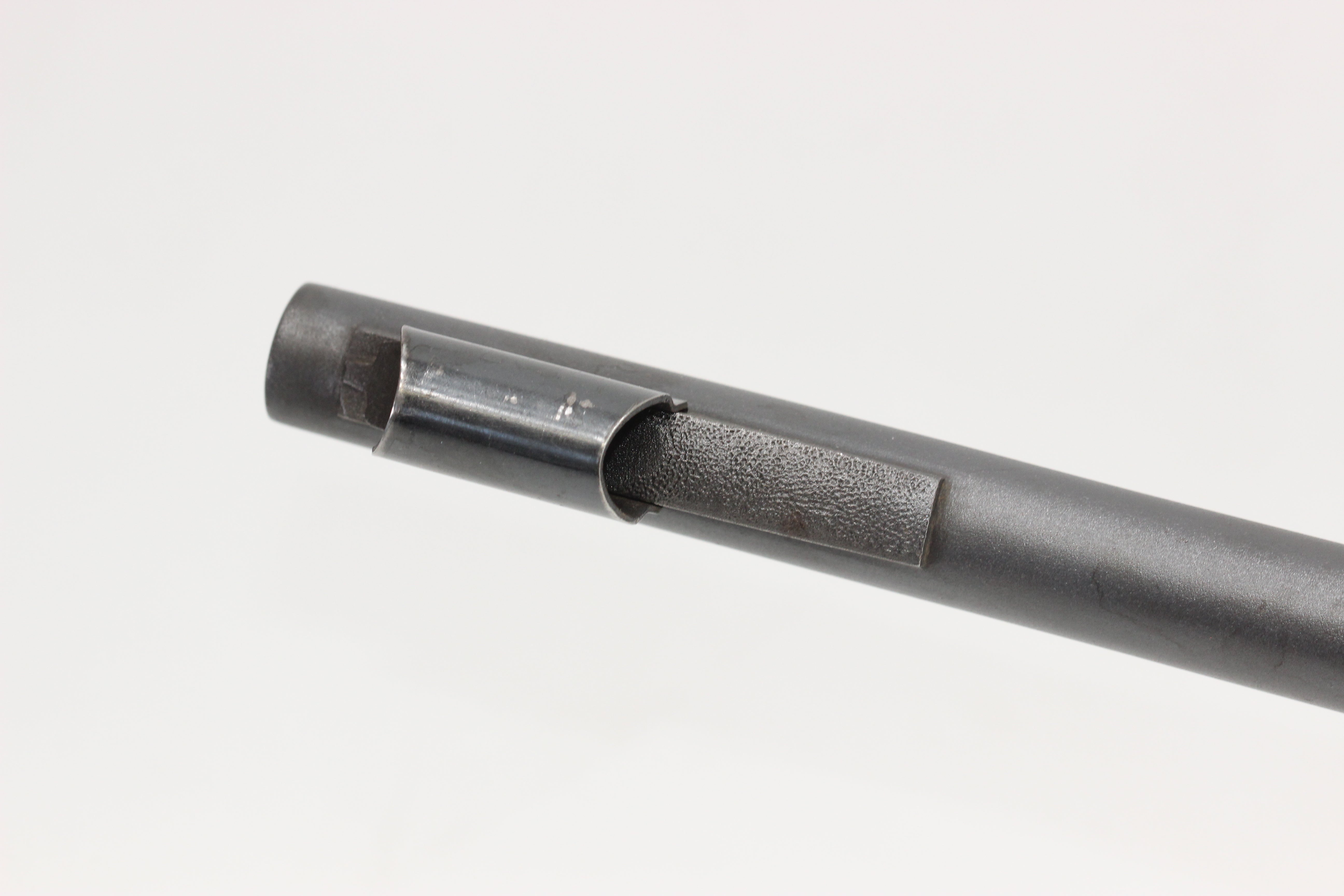 .220 Swift Standard Rifle - 1955