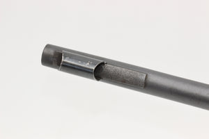 .220 Swift Standard Rifle - 1955