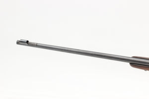 .220 Swift Standard Rifle - 1955