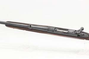 .220 Swift Standard Rifle - 1955