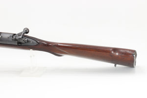 .220 Swift Standard Rifle - 1955