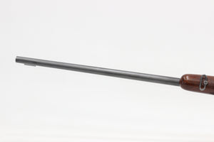 .220 Swift Standard Rifle - 1955