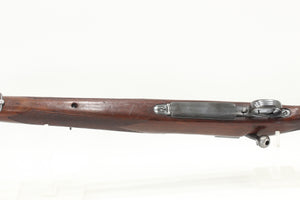 .220 Swift Standard Rifle - 1955