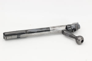 .220 Swift Standard Rifle - 1955