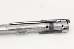 .220 Swift Standard Rifle - 1955