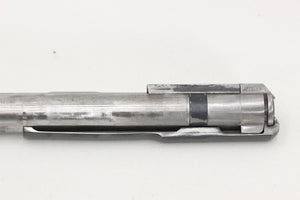.220 Swift Standard Rifle - 1955