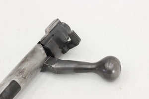 .220 Swift Standard Rifle - 1955