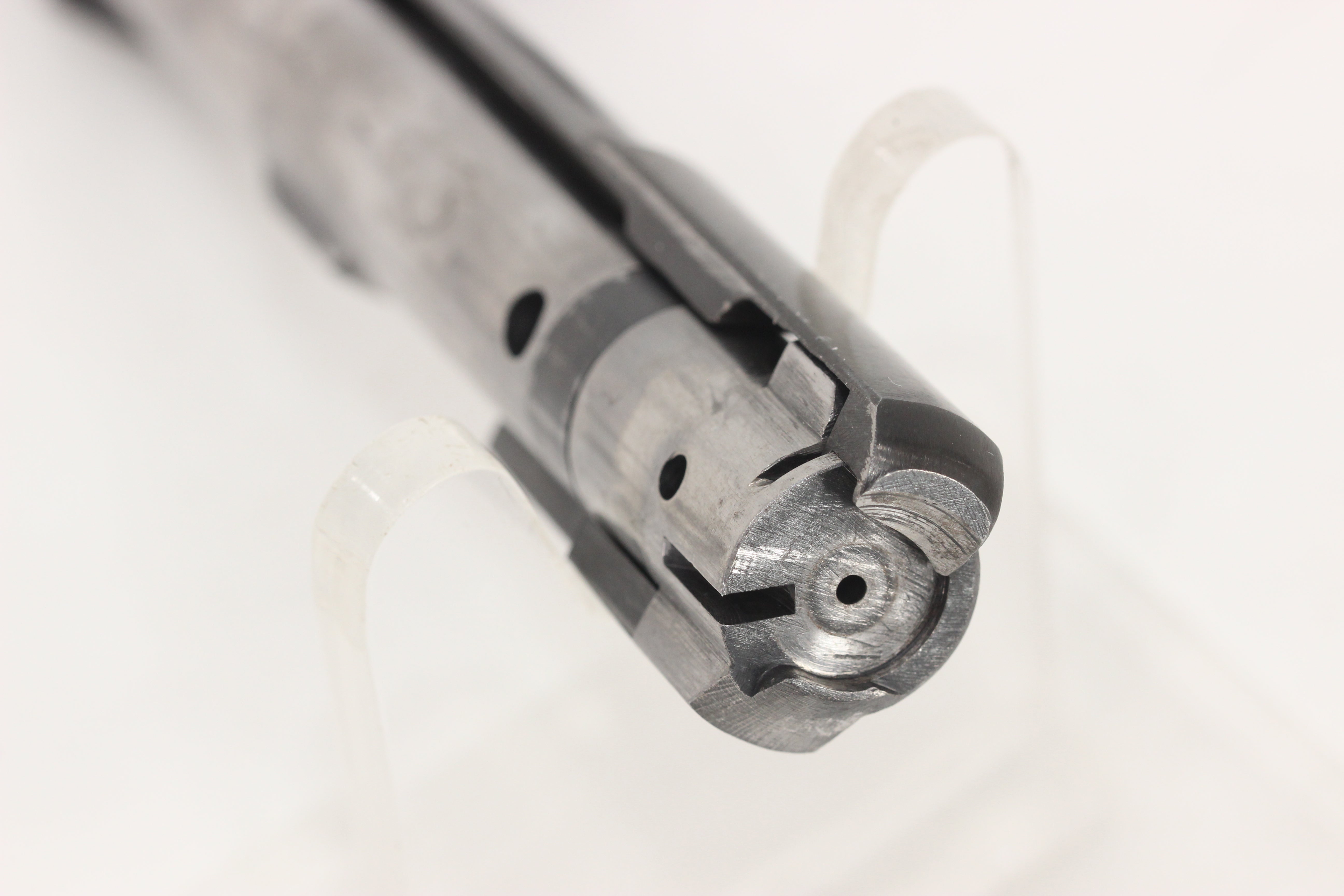 .220 Swift Standard Rifle - 1955