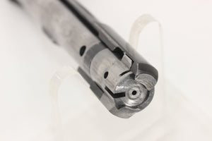 .220 Swift Standard Rifle - 1955