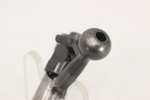 .220 Swift Standard Rifle - 1955
