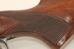 .220 Swift Standard Rifle - 1955