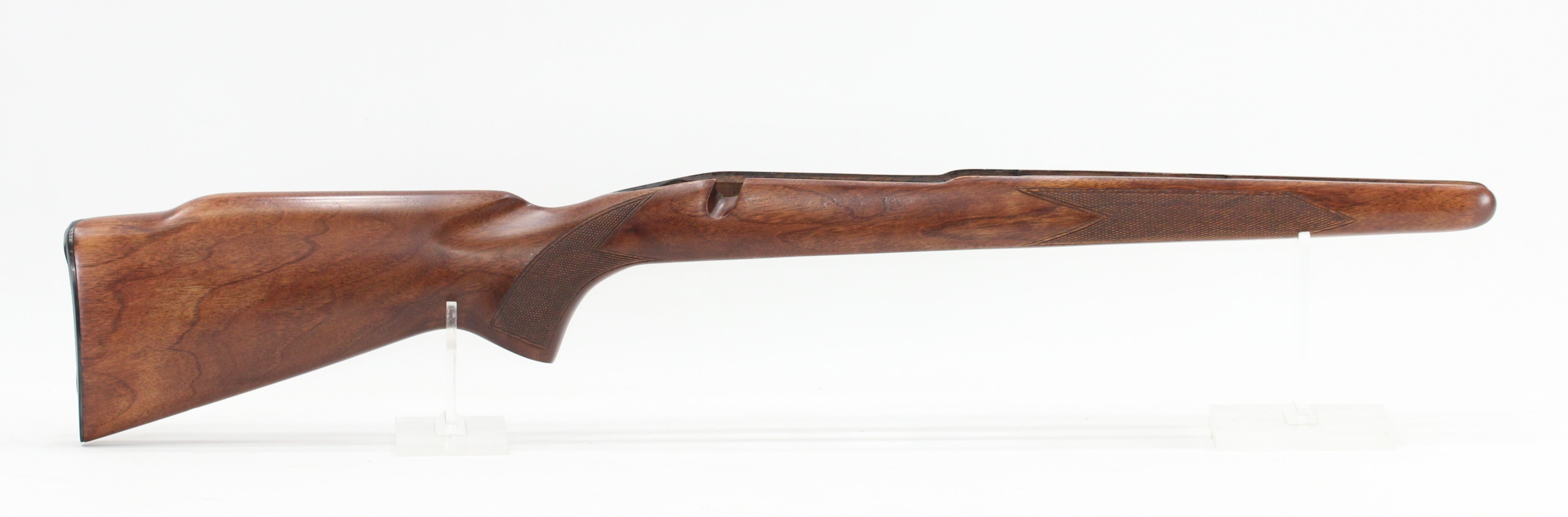 1951-1958 Monte Carlo Standard Rifle Stock