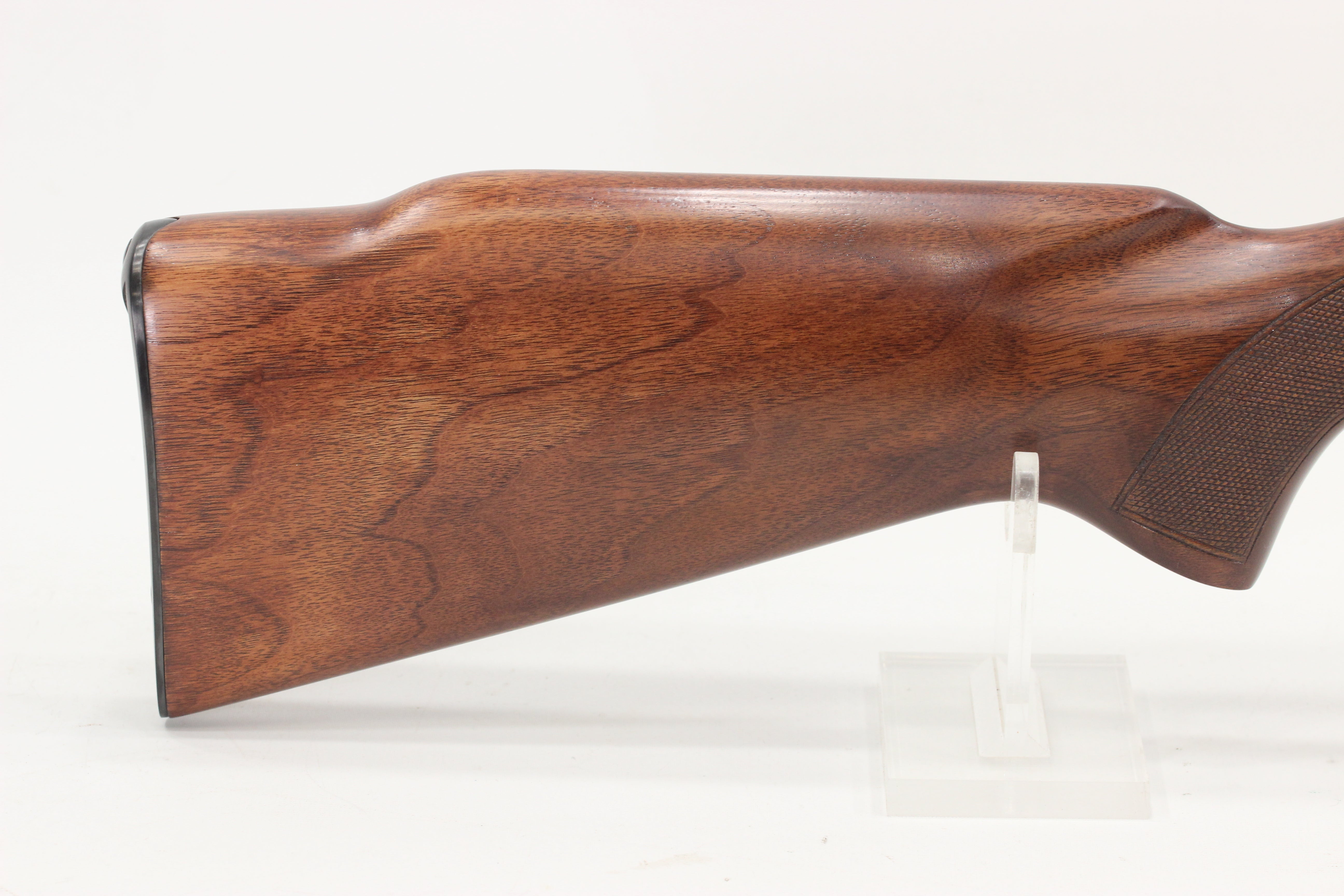 1951-1958 Monte Carlo Standard Rifle Stock