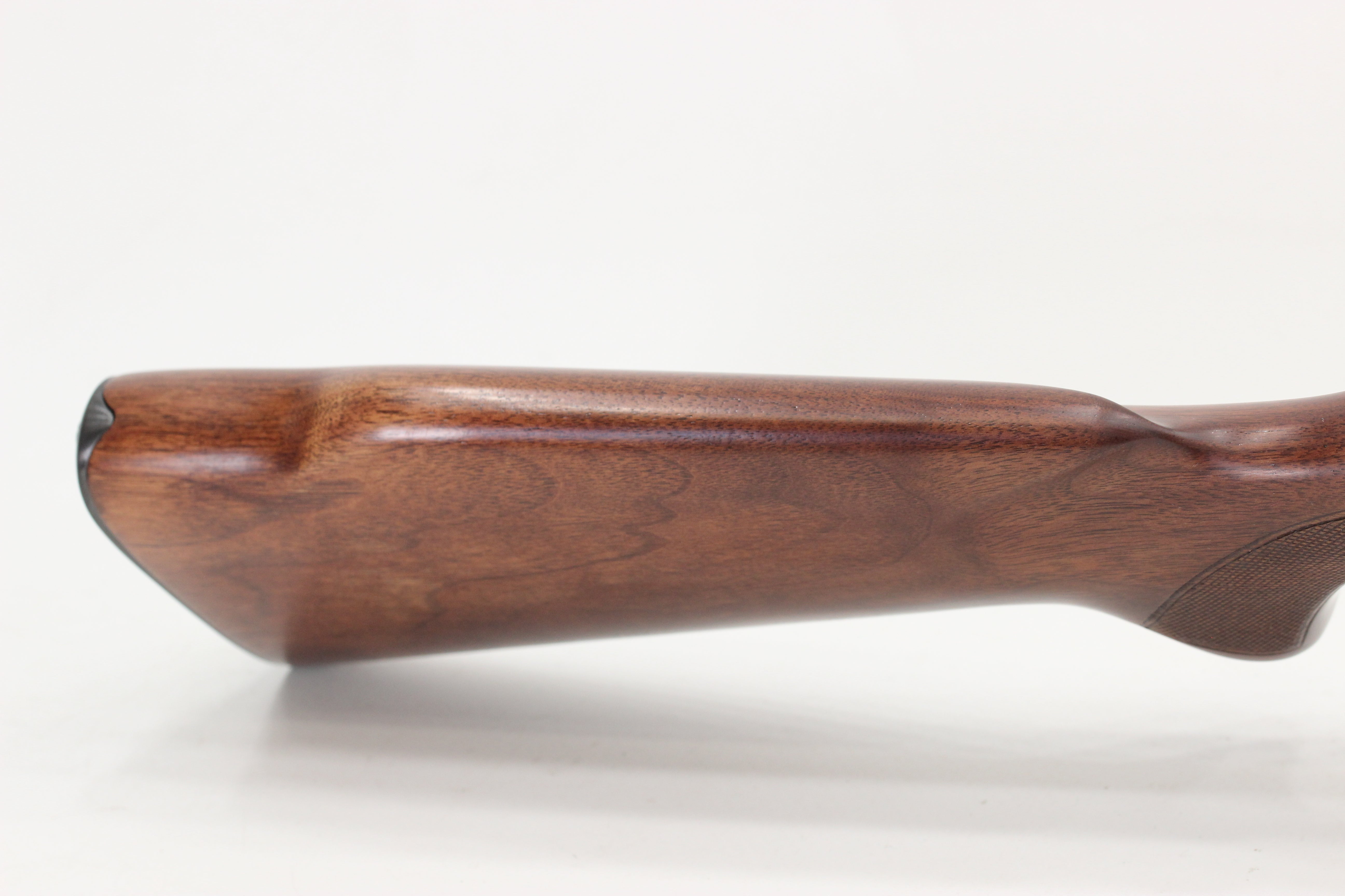 1951-1958 Monte Carlo Standard Rifle Stock