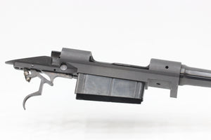 .270 Win Featherweight Rifle - 1955