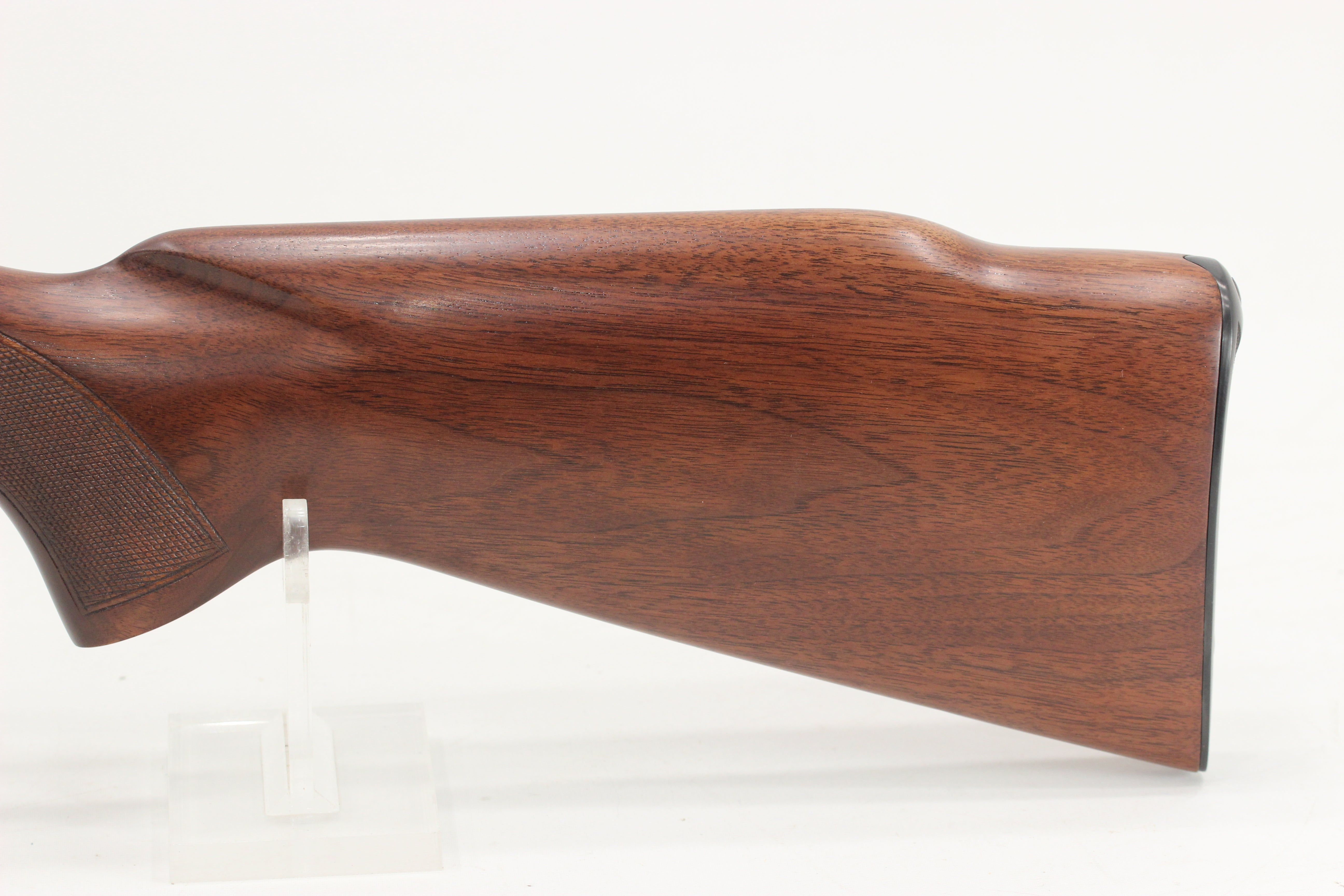 1951-1958 Monte Carlo Standard Rifle Stock