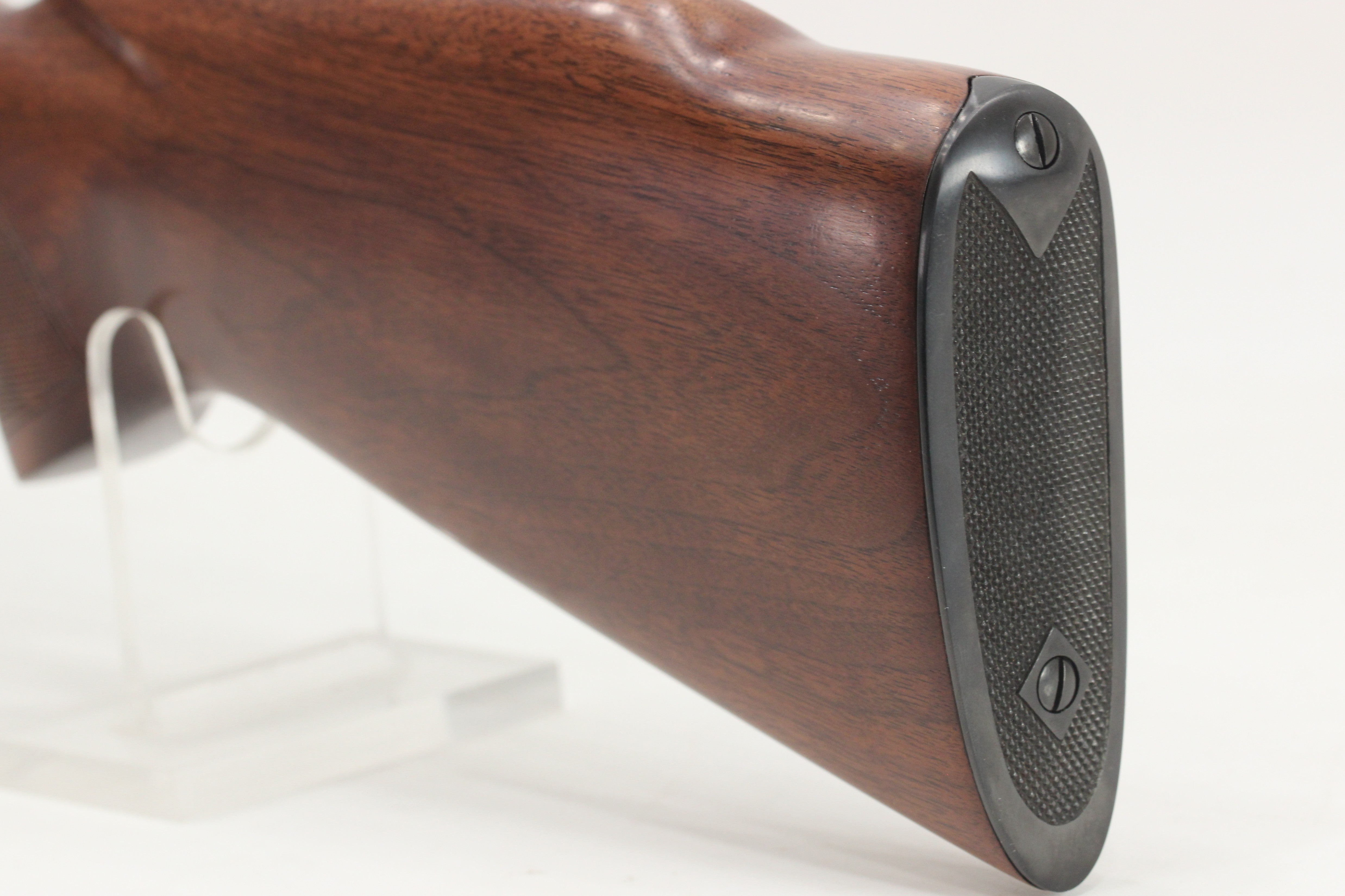 1951-1958 Monte Carlo Standard Rifle Stock