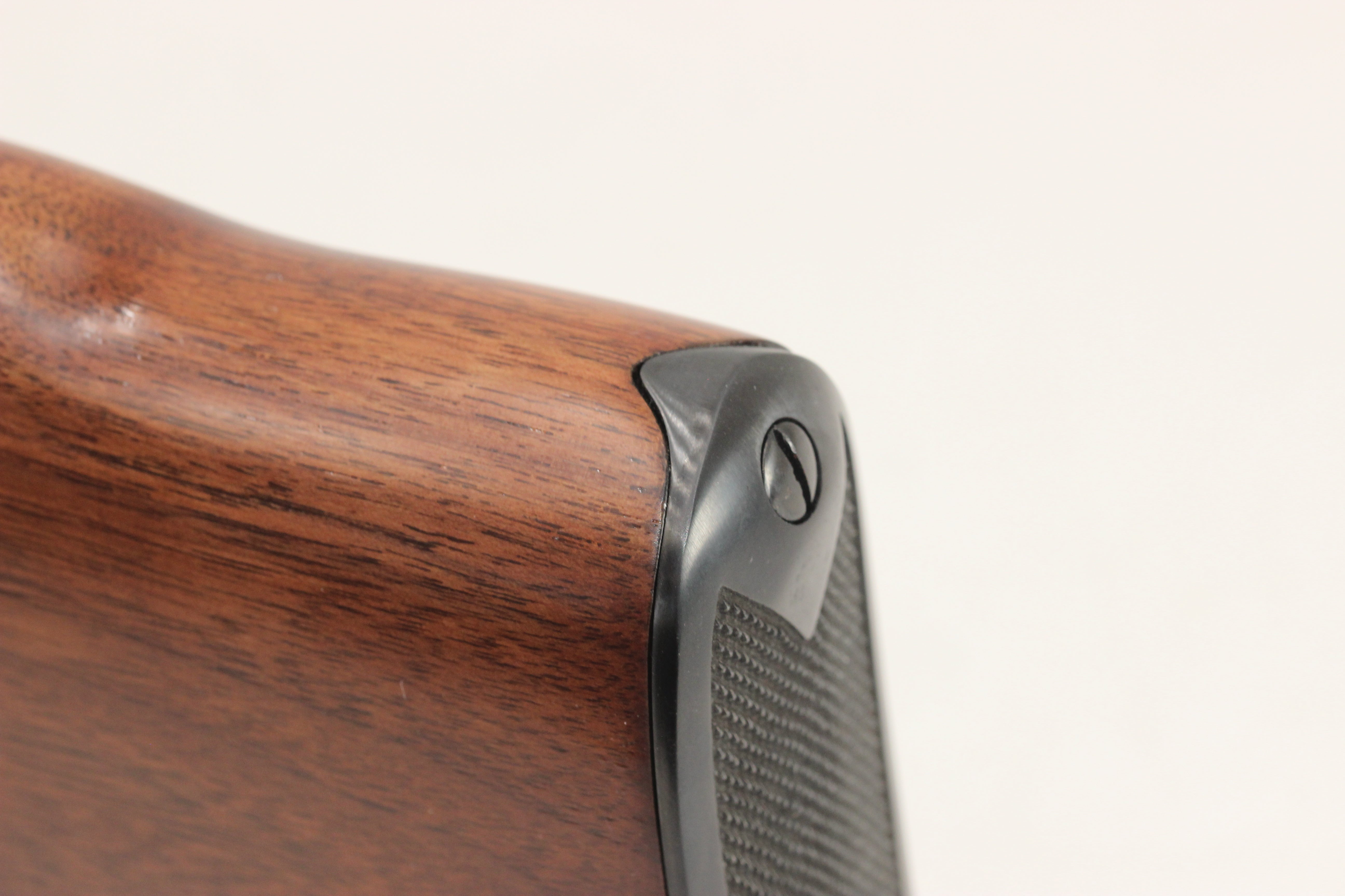 1951-1958 Monte Carlo Standard Rifle Stock