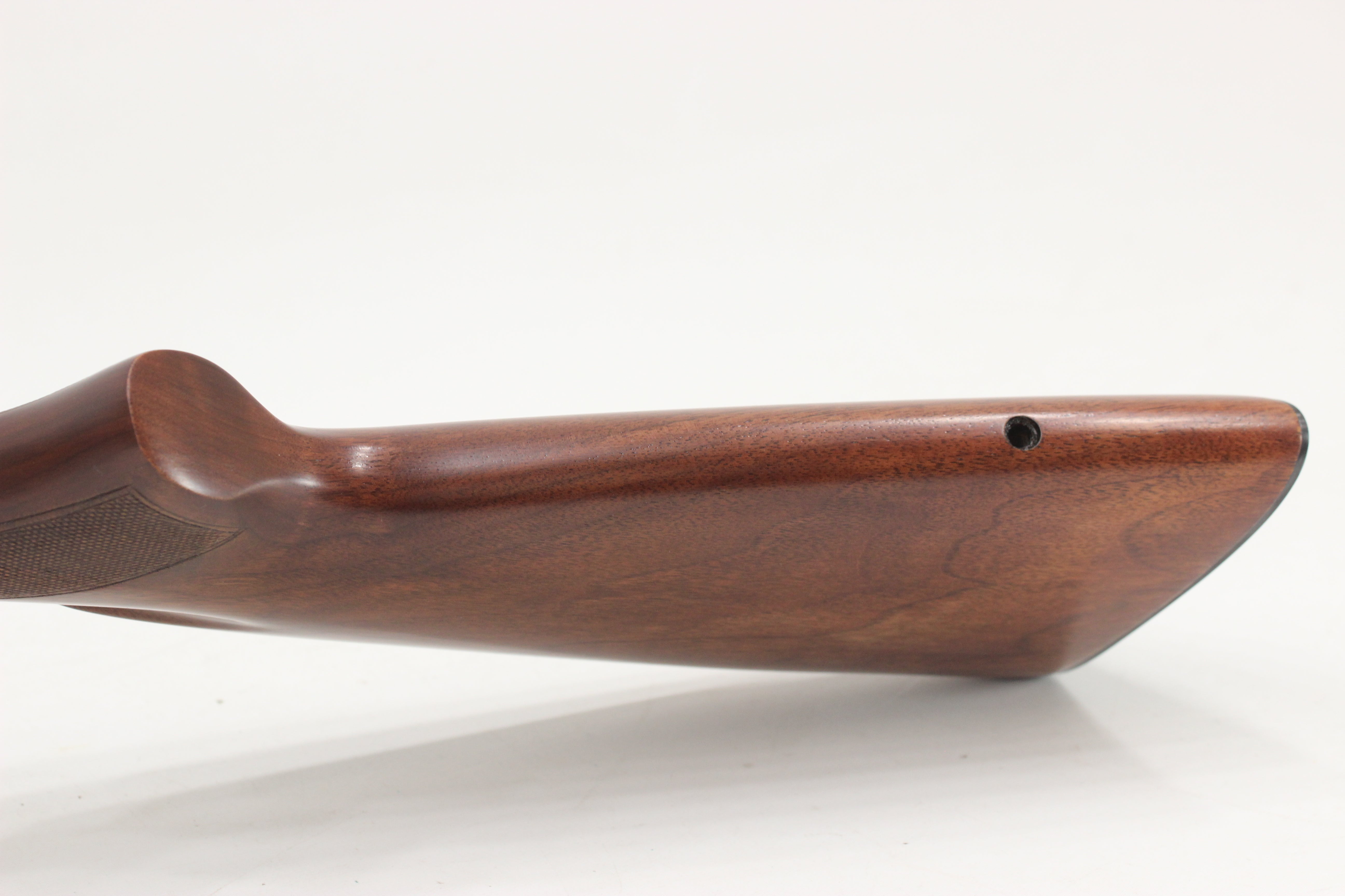1951-1958 Monte Carlo Standard Rifle Stock