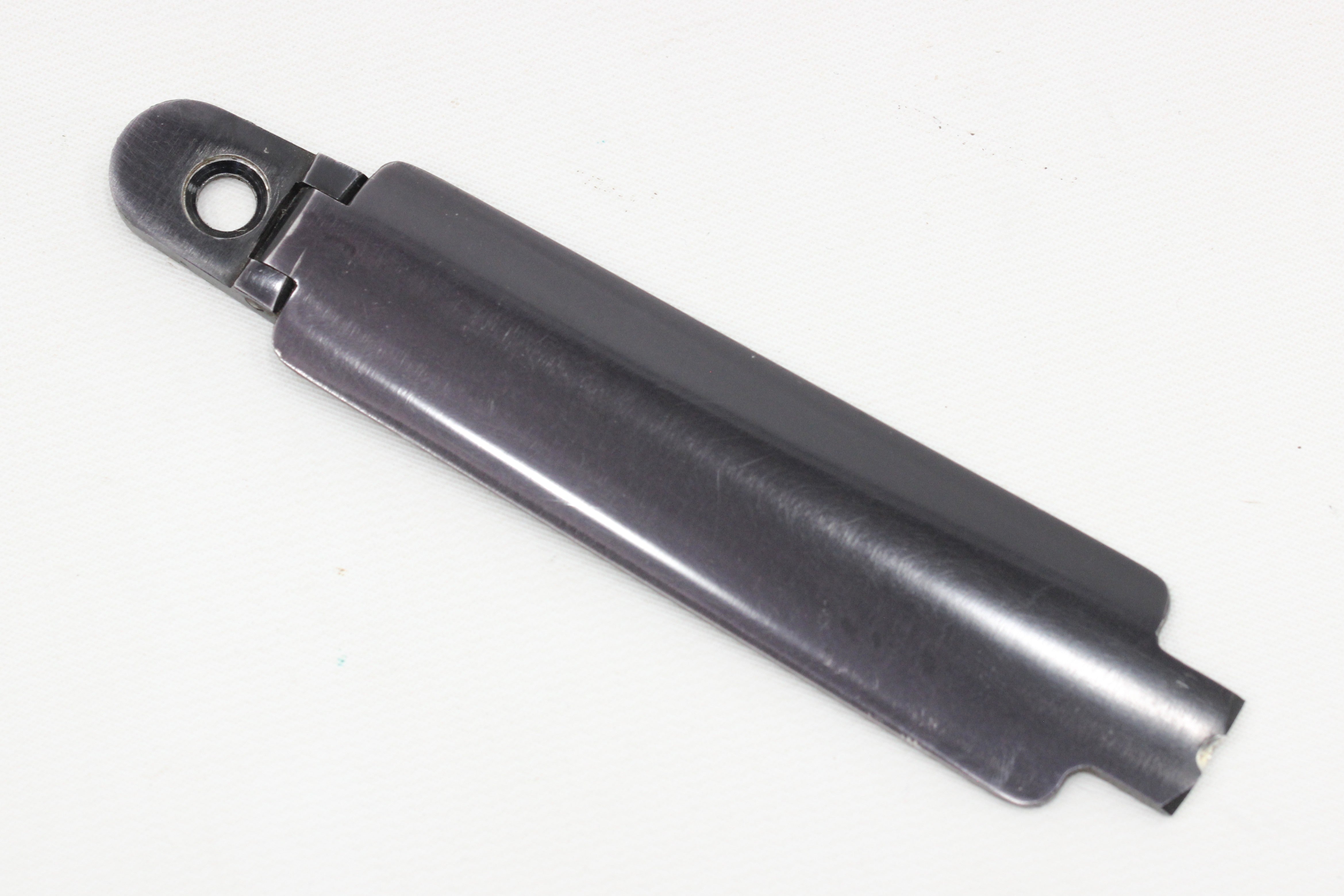 Floor Plate - Featherweight - 98%