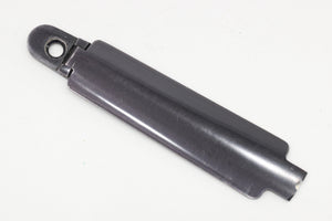 Floor Plate - Featherweight - 98%
