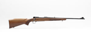 .270 Win Featherweight Rifle - 1955