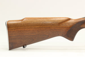 .270 Win Featherweight Rifle - 1955