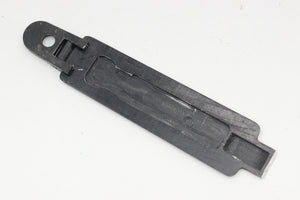 Floor Plate - Featherweight - 98%