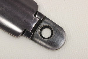 Floor Plate - Featherweight - 98%